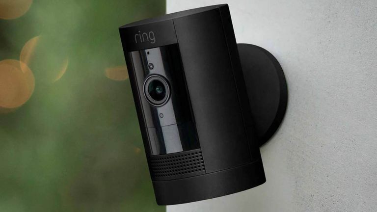 Your Ring camera now comes with AI Video Descriptions – here’s how it ...