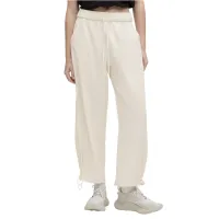 Lululemon WovenAir Cinchable Cuff High-Rise Jogger Lululemon WovenAir Cinchable Cuff High-Rise Jogger