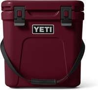 YETI sale: up to 20% off @ Amazon