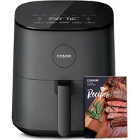 COSORI Air Fryer 4.7L COSORI Air Fryer 4.7L