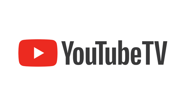 youtube dolby 5.1
