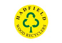 hadfield_wood_rec-hr.jpg