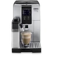 DeLonghi Dinamica Plus