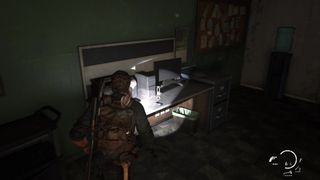 The Last of Us Part 1 Remake artifact collectibles locations