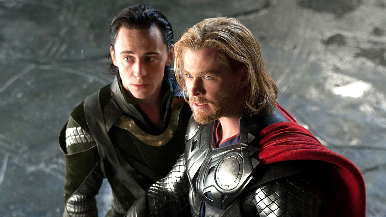 Thor: 15 Years Later – How Marvel’s First God of Thunder Film Remains the Gold Standard