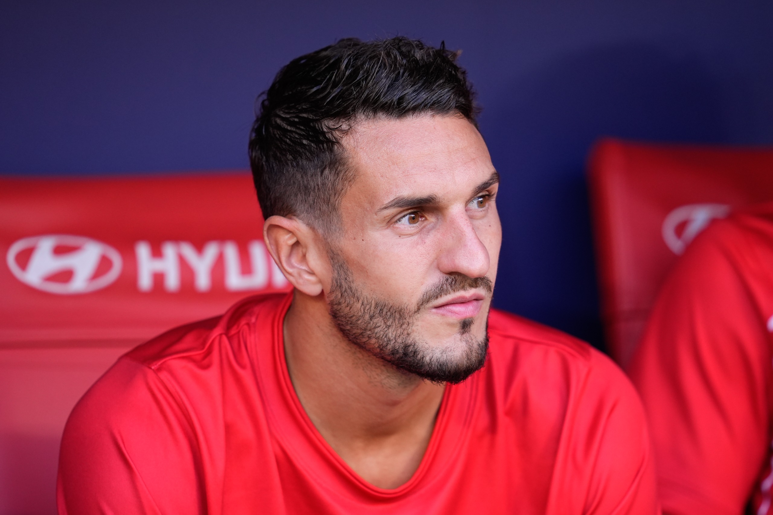 Koke
