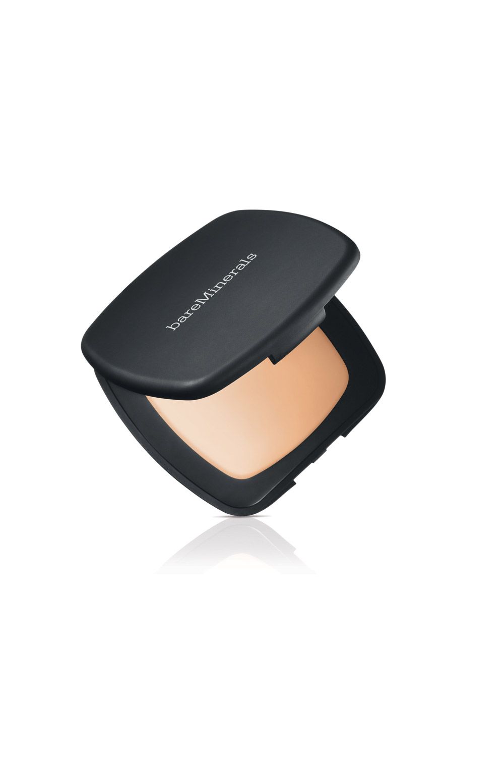 bareMinerals Ready SPF 20 Foundation