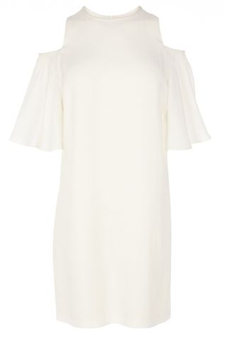 Coast Biniki Dress, £95
