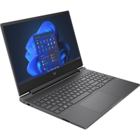HP Victus 15.6-inch laptop | $799.99 $479.99 at Best Buy
Save $320 - The lines between gaming and productivity machines are rarely blurred when it comes to Black Friday laptop deals. However, this HP Victus was cheap even by non-gaming standards. You could find a 512GB SSD and a 12th generation i5 processor in here - far bigger specs than we usually see at $479.99. However, there was also an Nvidia GeForce GTX 1650 graphics card for light gameplay as well.