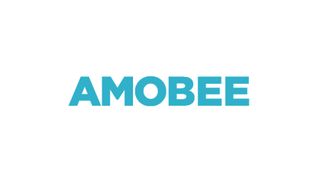 Amobee InfoSum