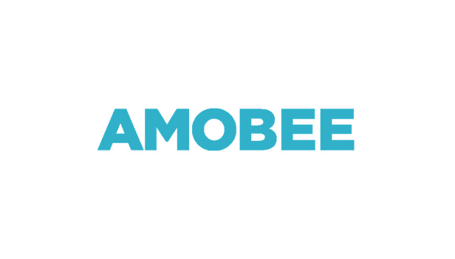 Amobee InfoSum