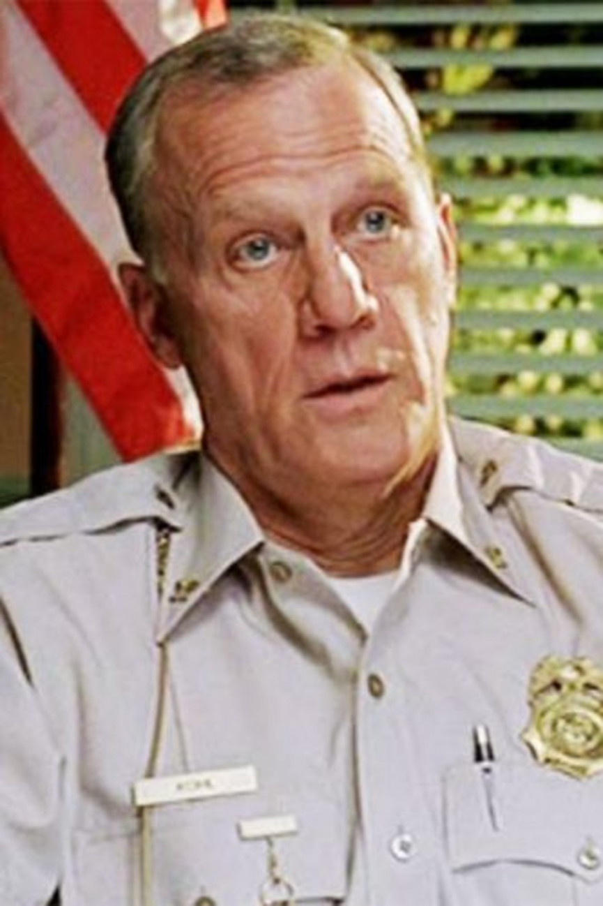 30-best-movie-insults-27-1556676730-X4vZ-column-width-inline