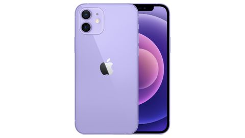 Iphone 12 Colors Every Shade Explained Including Iphone 12 Mini 12 Pro And 12 Pro Max Techradar