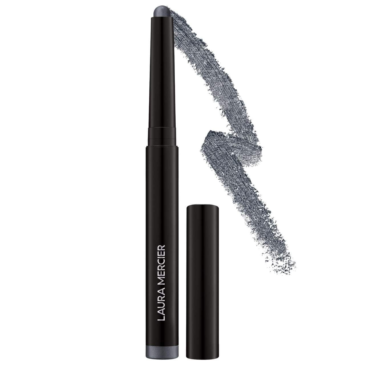 HX47PA4WffiRJUgXhSGwtN 9 تحرّر اتجاهات Beauty Trends سوف يهيمن على NYFW 2025