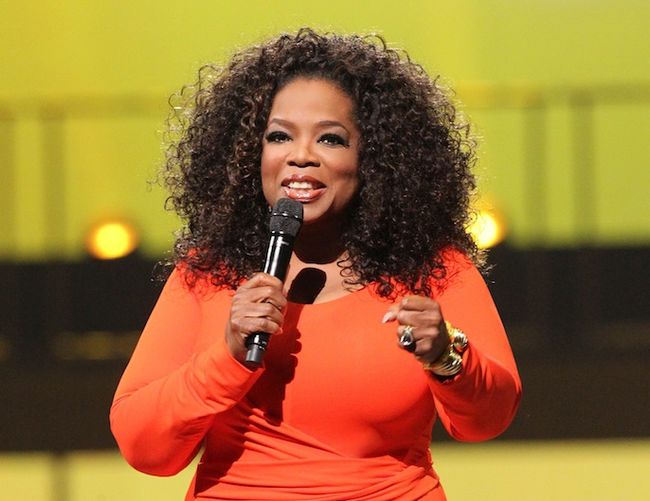 0903_02_Winfrey.jpg
