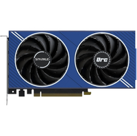 Sparkle Arc A750 ORC Edition | 8GB | 3,584 shaders | 2,200MHz boost| $225