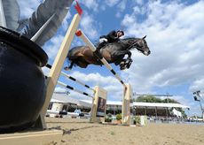 Argento_RWHS16pn_7387-copy.jpg