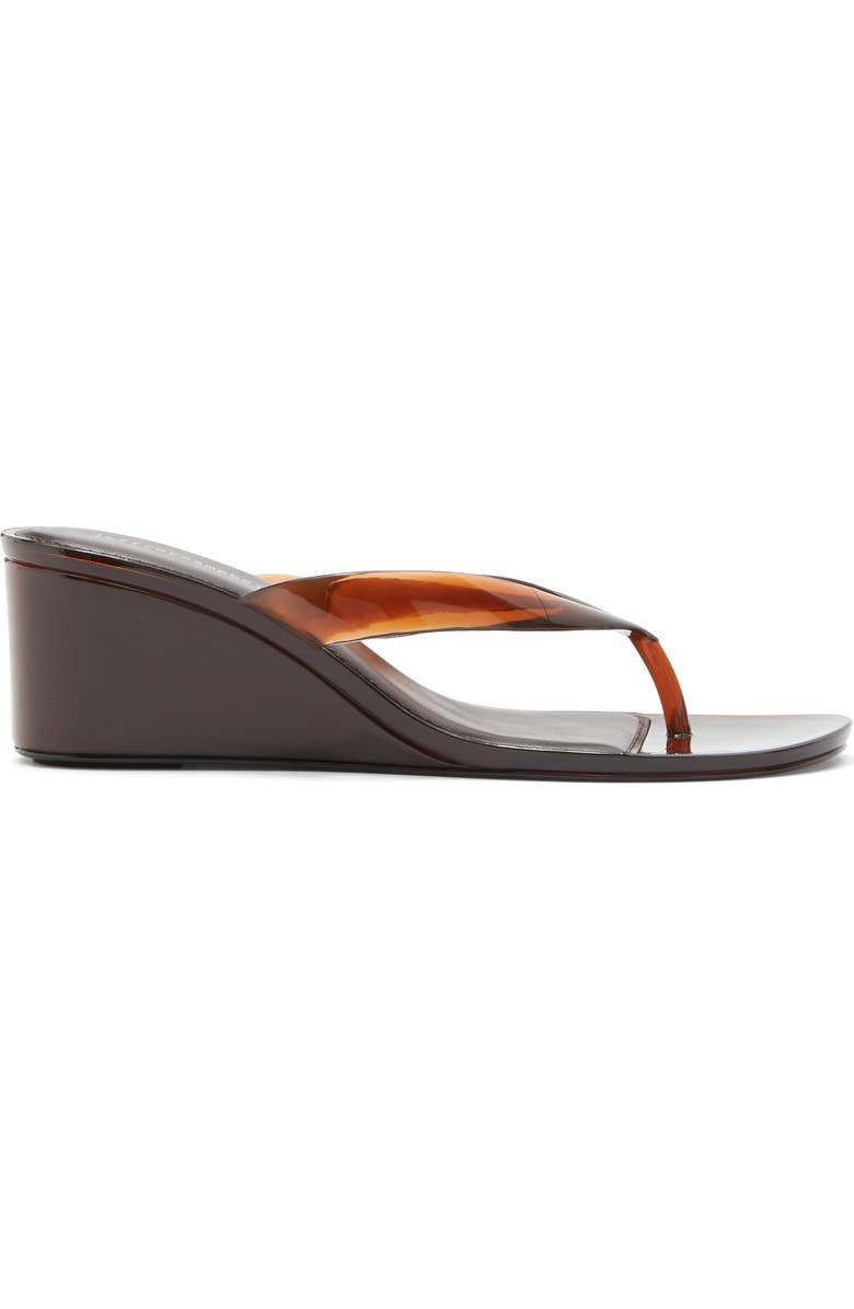 Gigabyte Wedge Flip Flop
