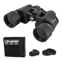 Celestron  EclipSmart 10x42 Solar Binocular