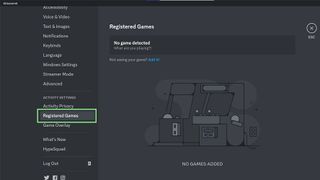 How to stream Netflix movies over Discord