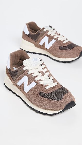 New Balance 574 Sneakers