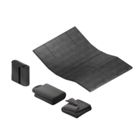 Eight Sleep Pod 5 Ultra:$6,099$5,849 at Eight Sleep