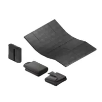Eight Sleep Pod 5 Ultra:$6,099$5,849 at Eight Sleep