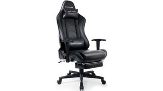 The best cheap gaming chair deals in September 2023 | TechRadar