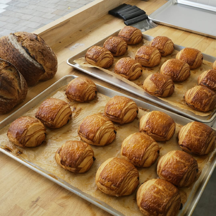 miami guide nina johnson