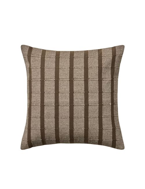 Reggie Pillow
