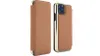 Greenwich Blake leather case for iPhone 11 Pro Max