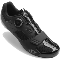 Giro Trans Boa Road Shoe