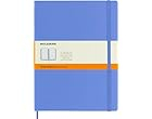 Moleskine - Classic Notebook | £16.48 at Amazon