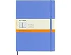 Moleskine - Classic Notebook | £16.48 at Amazon