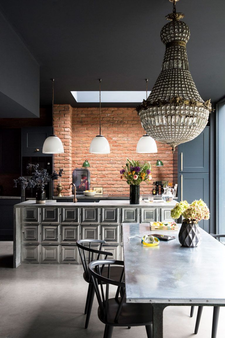 18 Pendant Industrial Chandelier Dining Room Light, Kitchen Island Chandelier, urban Chandelier 18 Pendant Industrial Chandelier Dining Room Light, Kitchen Island Chandelier, urban Chandelier