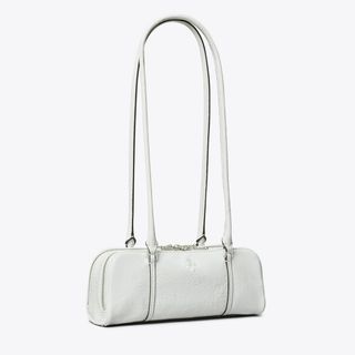 HXCPiaq6NMdq4qyW36EhV8-320-80 حقيبة Tory Burch Marshmallow هي حقيبة تكنولوجيا المعلومات في صنعها