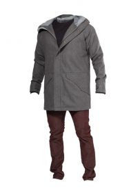 mens outfits