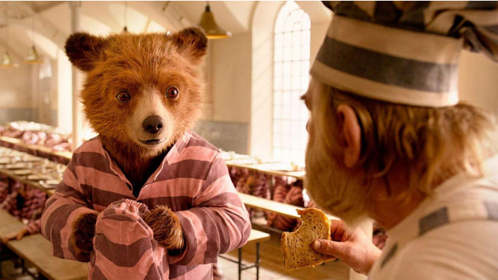 The best movies on Netflix right now