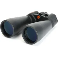Celestron SkyMaster Pro 15x70 Porro Prism Celestron SkyMaster Pro 15x70 Porro Prism