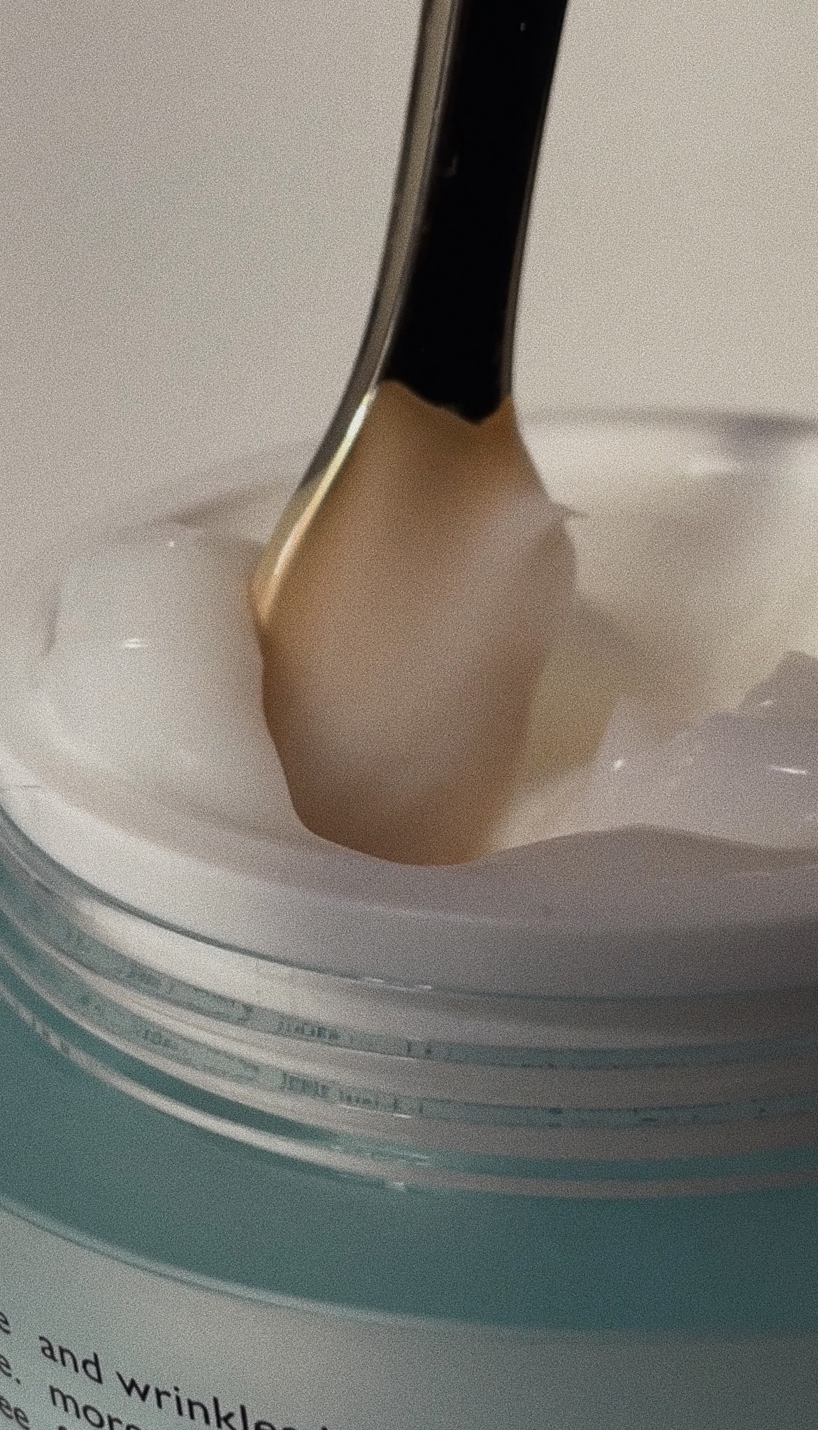 best hydrating moisturisers for dry skin