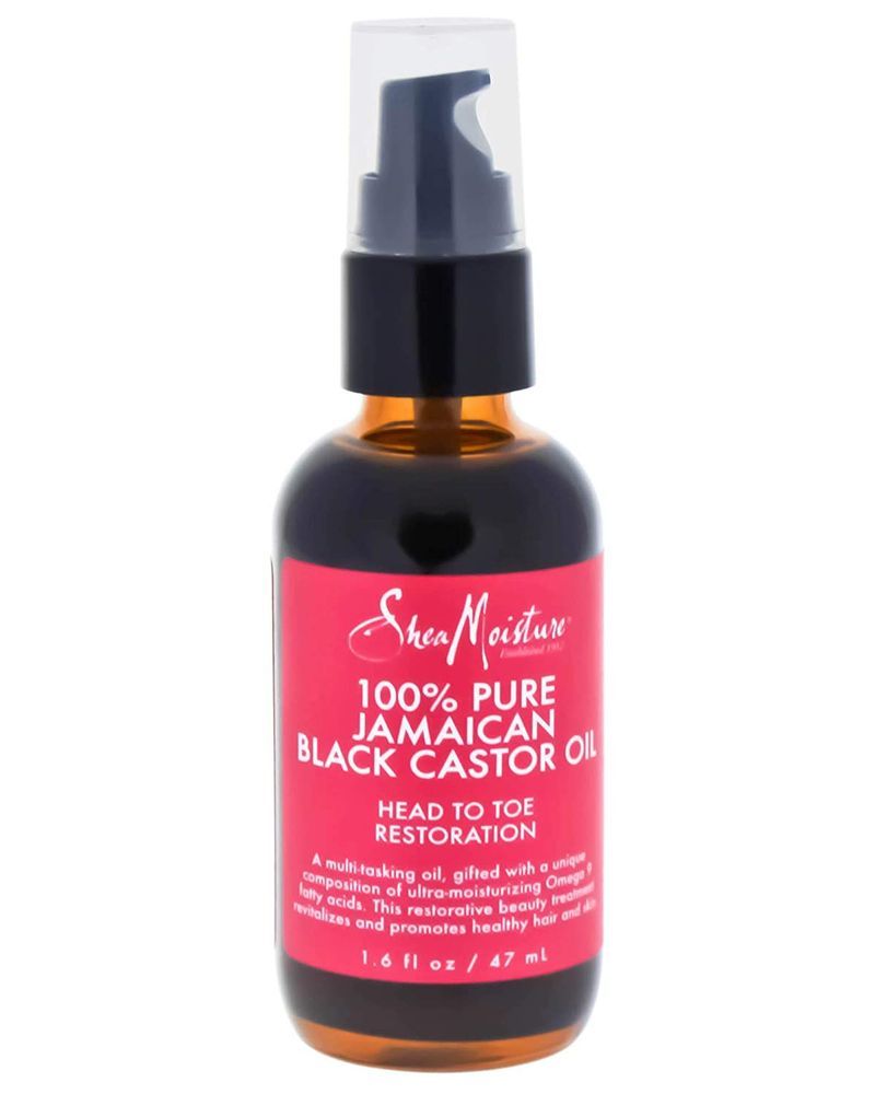 Pure oil. Rich nourishing oil перевод на русский. Head hair для волос. Head oil. Cool styling oil head gel.