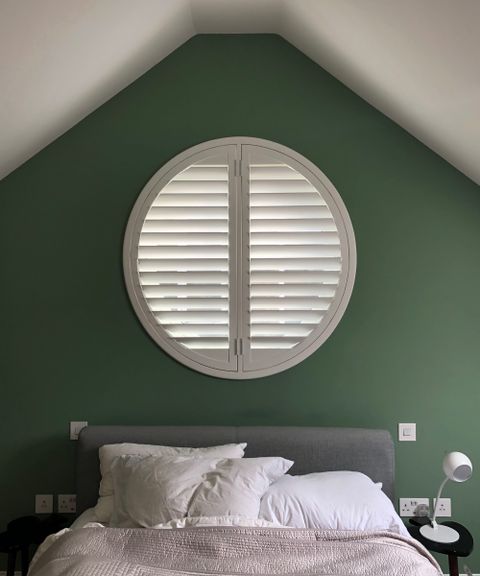 Picture of 6 loft conversion window ideas to add natural light | Homebuilding