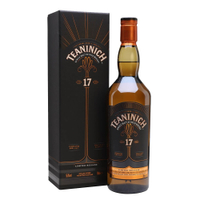 Teaninich 1999, 70cl, was £265, now £195 | The Whisky Exchange