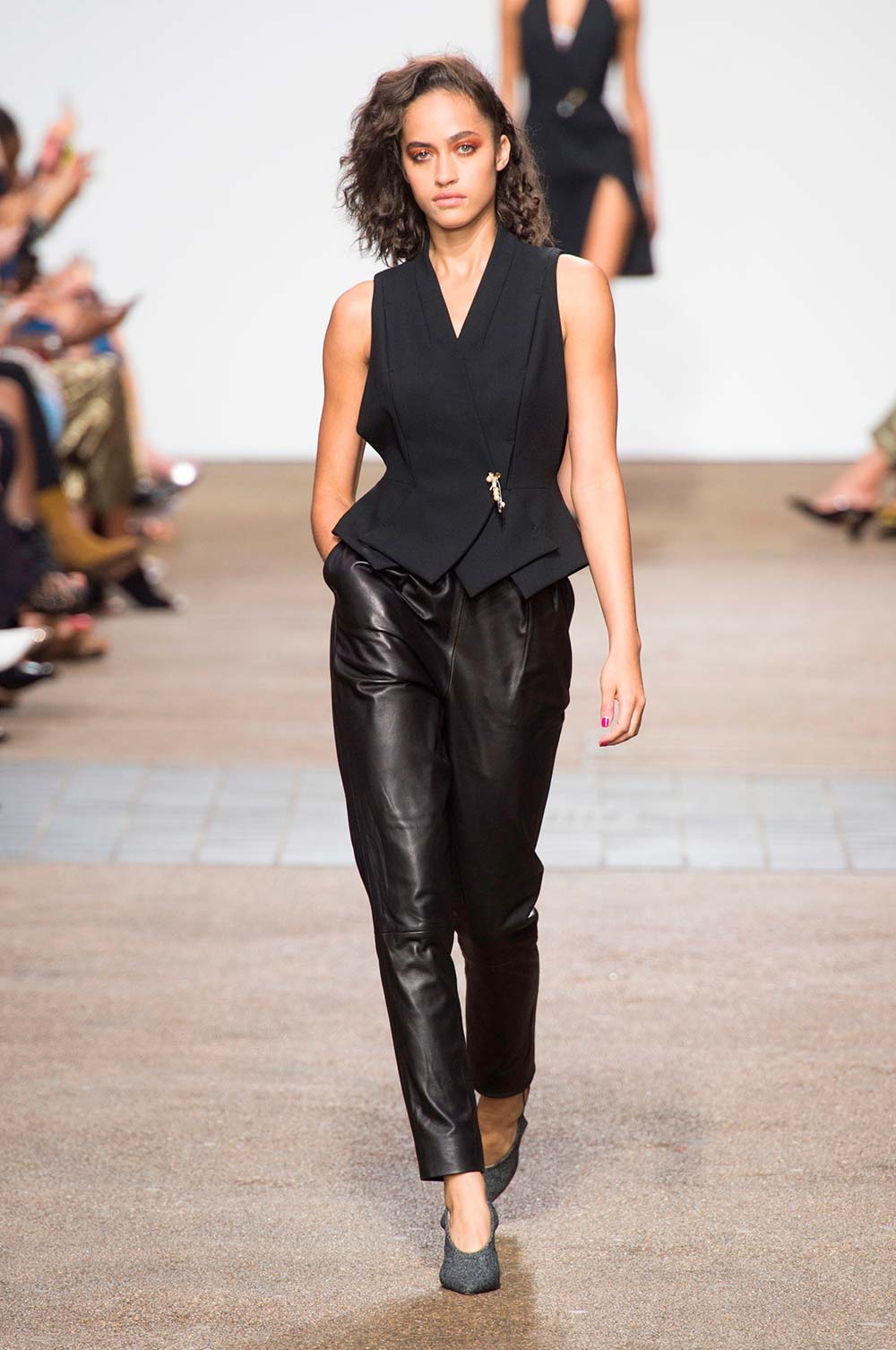 Topshop-Unique-Spring-summer-2017-LFW-12