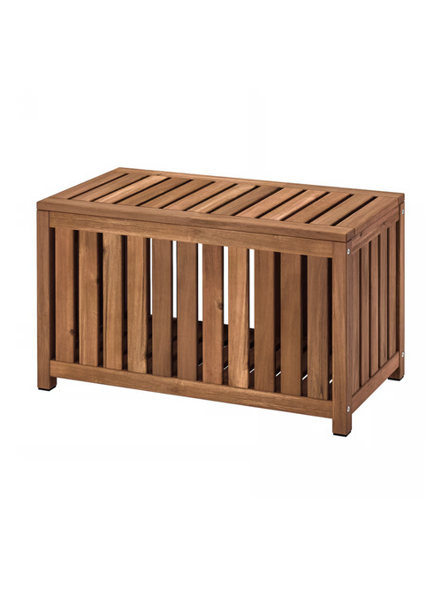 N&Auml;mmar&Ouml; Storage Box