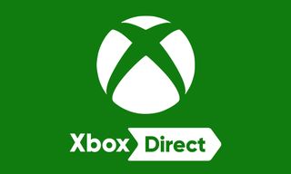 Xbox Direct