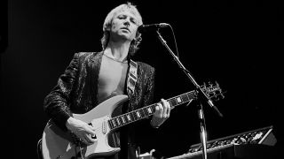 Andy Summers