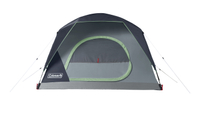 Coleman Skydome Camping Tent with Dark Room Technology: $229 $114 at Amazon
Save $115