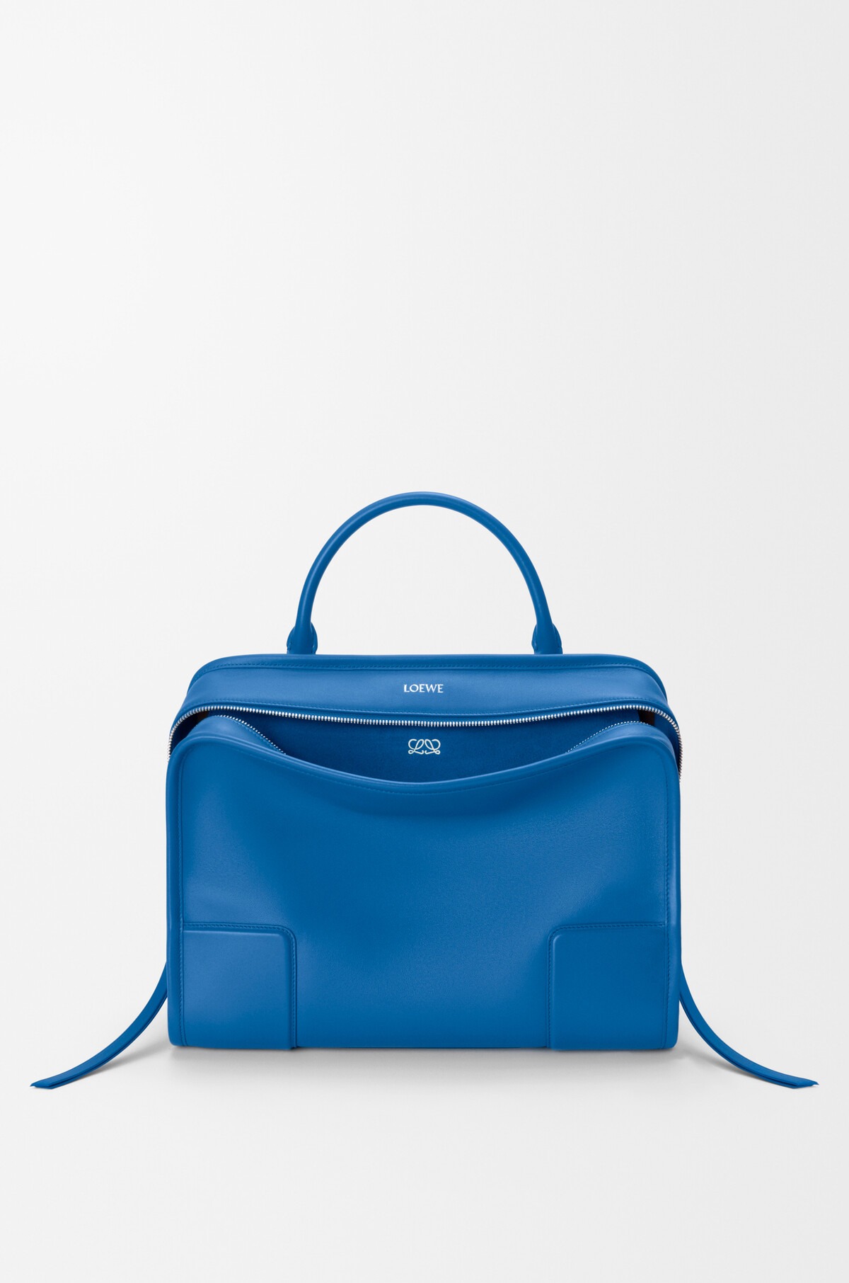 Loewe, Large Amazona 180 Bag