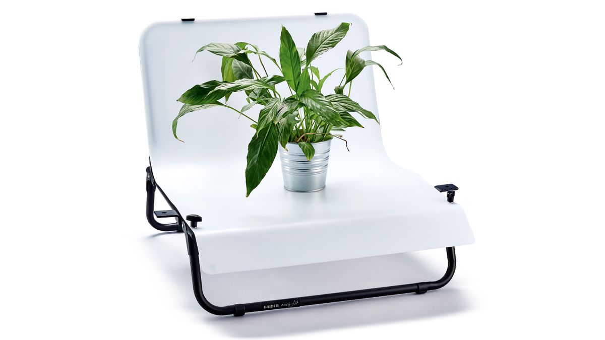 The best light tents for photography Digital Camera World